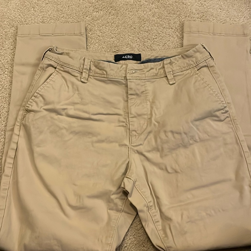 Brand new without tags